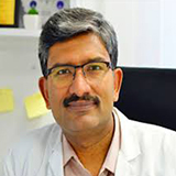 Dr. Aditya Gupta